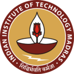 IITM Logo